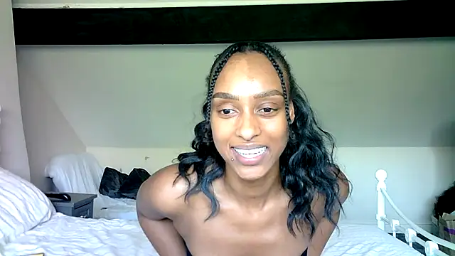 Hazel_Dollxx