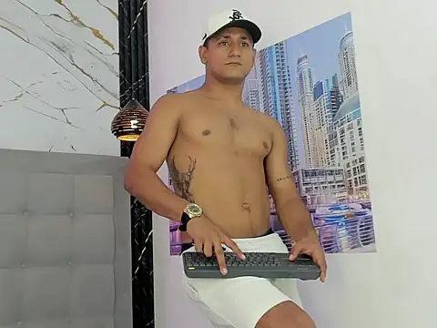 iron_king7