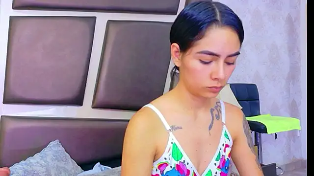 NicoleEsposito