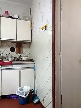 Nik888Nik888 webcam