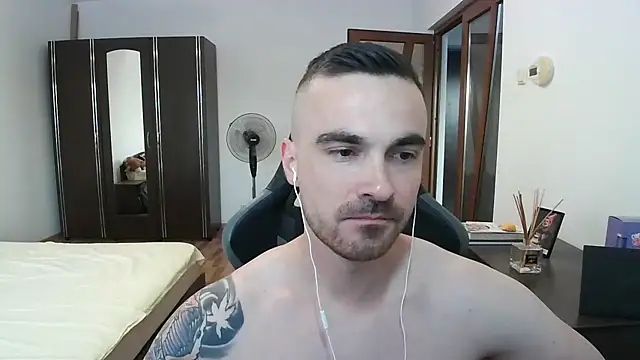 mu5clemania2 webcam