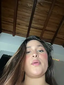 Sarasweet_sex webcam