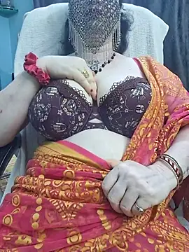 Indian_Coupl3 webcam