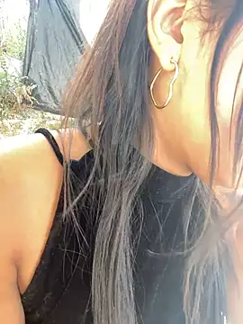 Mariangel_11 webcam