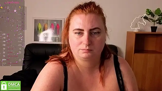 Alicia_love00 webcam
