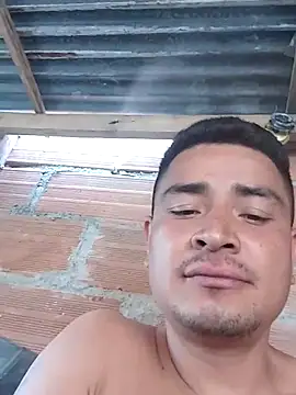 hoteder webcam