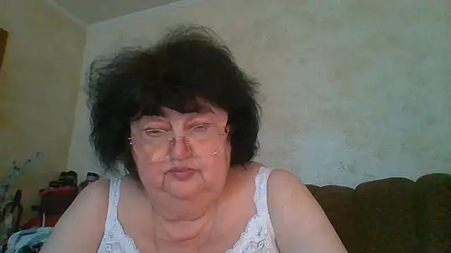 milasky5303 - MilaSky5303's free webcam - UK Sex Cams