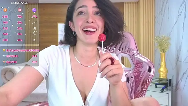 sara_lopez_s webcam