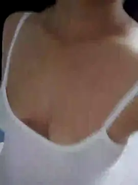 Asami_6868 webcam