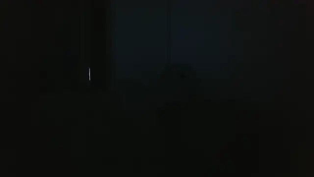 vitalik66679 webcam