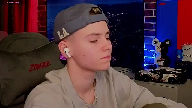 Jean_Willson webcam