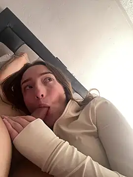 Valery_Salmons 🖊 live sex webcam