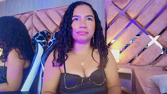 TamaraaHoney