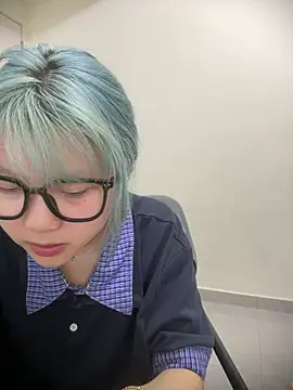 Rocket-Girl webcam