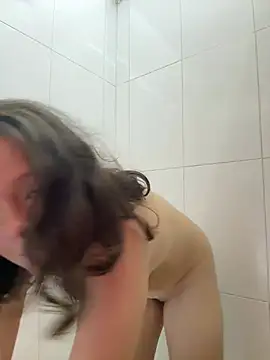 Yasmina_Noir live cam on StripChat
