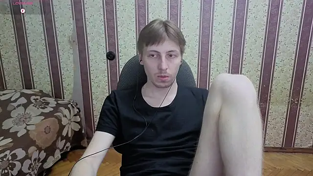 Darien_Brown webcam