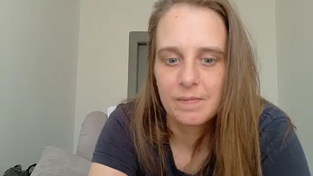 Chantalee webcam