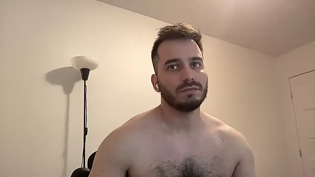 ThickDickMontreal