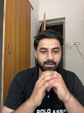 Royalboy_03 webcam
