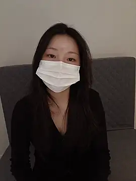 snowydoll (F young) - 흰둥이 리액션 🤍