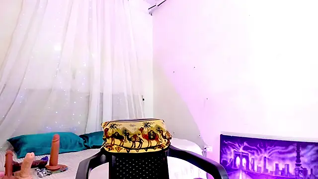 lilahSweet