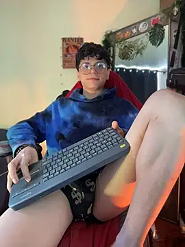 marckalexis