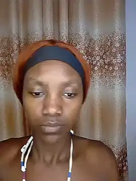 pretty_teri live cam on StripChat