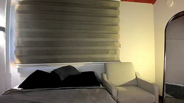 merida_taylor (F young) - Now  a delicious blowjob dont stop ⭐