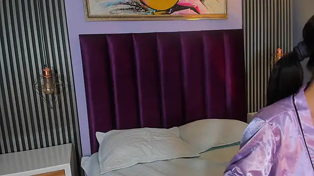 LauraAristizabal