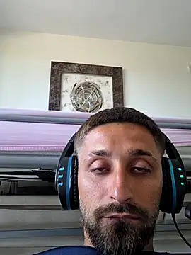 omarito100 webcam