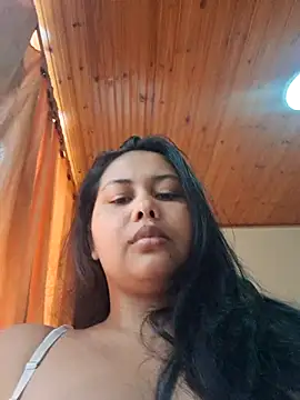Alessandraa- webcam