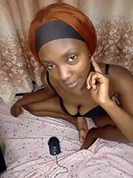 pretty_teri webcam