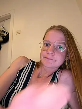 jannis1992 webcam