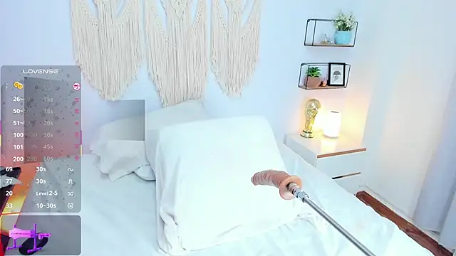 natasha_ary webcam