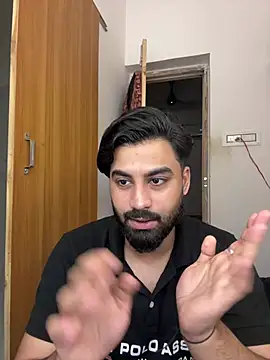 Royalboy_03 webcam