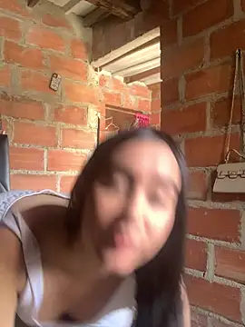 RAKEL37 webcam