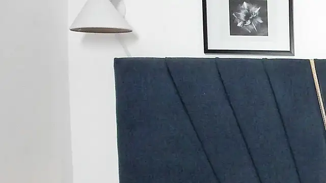 Enzo_love18 webcam