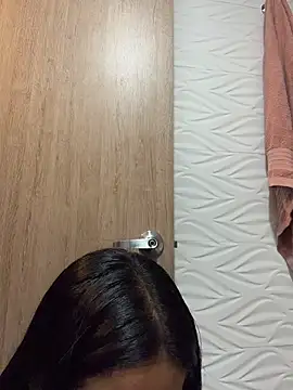 Sara_fun webcam