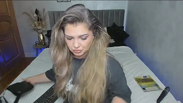 boobies4fun webcam