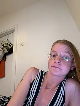 jannis1992 webcam