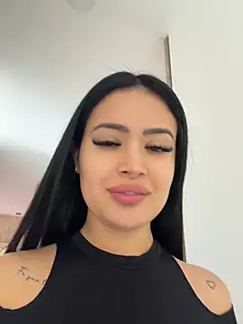 Sara_fun