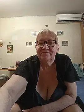 Molli1408