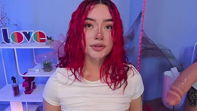 Camila_Rivers webcam