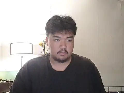 arthur_shelby2 webcam
