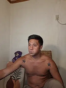 Felix_Asher webcam