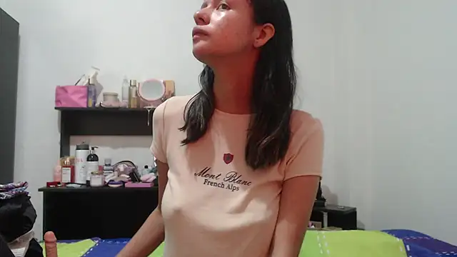 nathaly_jones_ webcam