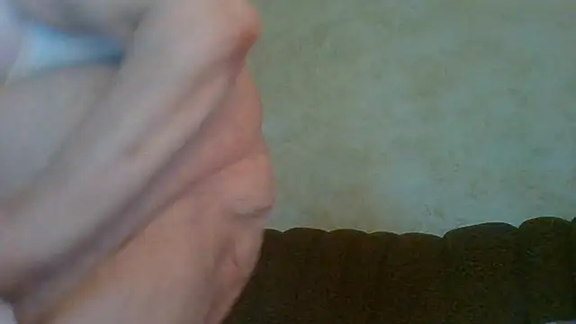 MilaSky5303 webcam