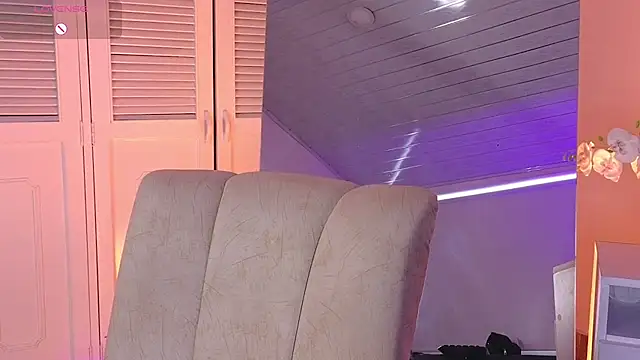 Katiaa_n webcam