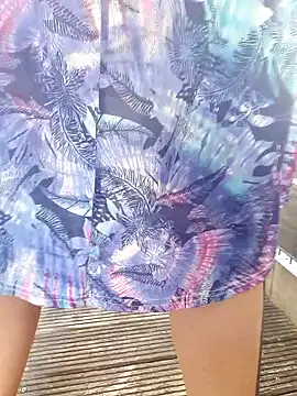 Hot_Milf_Denise webcam