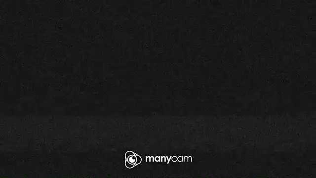 der_dino30 webcam